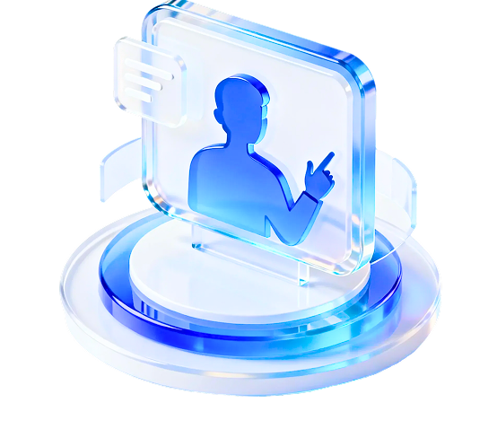 滑雪教练教学系统