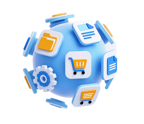 实时数据一目了然