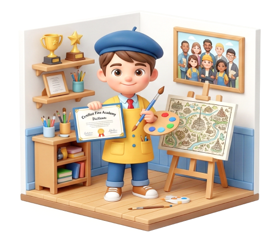 专业团队保障品质